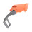 High Hardness Chainsaw Clutch 50-272 1