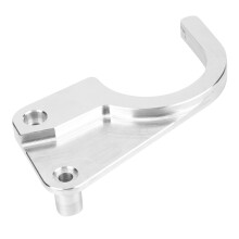 Car Lower Timing Chain Guide for Honda K20 K24 Engines, Durable Stainless Steel