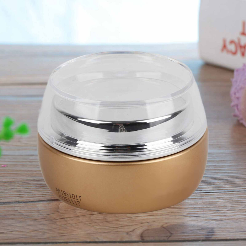 Cream 50G Snail Facial Â Whitening, Moisturizing, Anti-Wrinkle, Repair