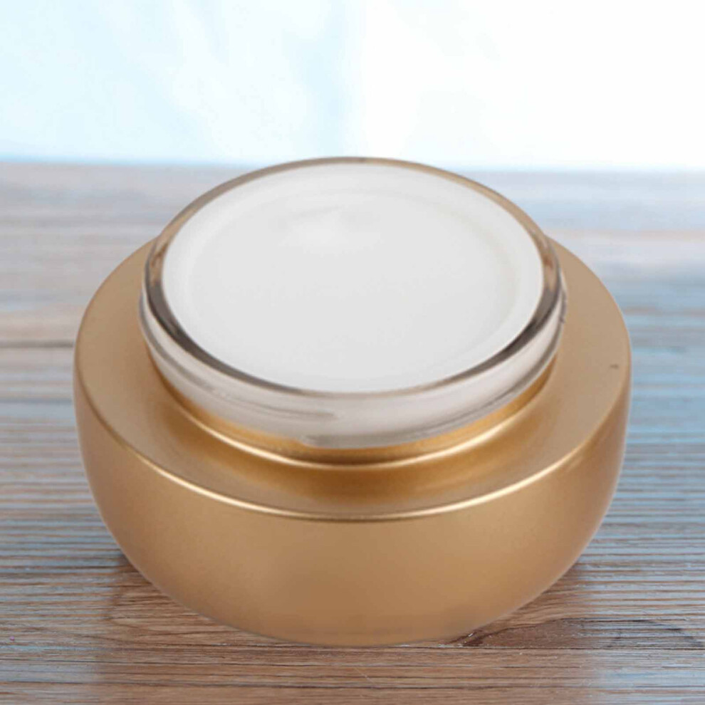 Cream Snail Facial 50G Hydrating Moisturizing Anti-Wrinkle Repair