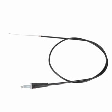 High-Quality 127cm ATV Throttle Cable for Honda Trail 90 & C70 CT90 ST90