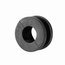 High Quality Reliable 10pcs Motorcycle Rubber Washers for Yamaha and Suzuki Use