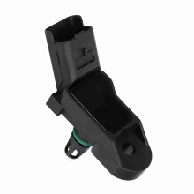 Manifold Absolute Pressure MAP Sensor for Citroen Peugeot 1920AJ 9639381480