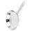 Non-Stick Stainless Steel Extra Thick Saute Pan 3