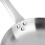 Non-Stick Stainless Steel Extra Thick Saute Pan 2