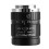 5MP Kameraobjektiv 12mm C Mount neu 7