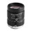 HD Überwachungsobjektiv 12mm 5MP C 5