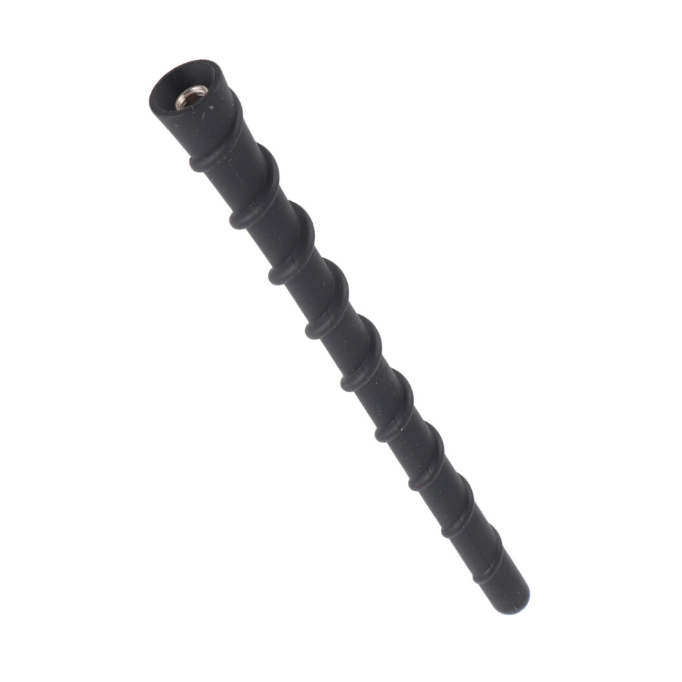 Removable Car Antenna Mast For Journey Liberty 2010-2018 Black 8791393290186