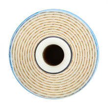 50/75/100 GPD Reverse Osmosis Membrane Filter for Home Water Purification