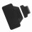 Passenger Backrest for R1200GS Rubber 20