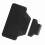 Passenger Backrest for R1200GS Rubber 5