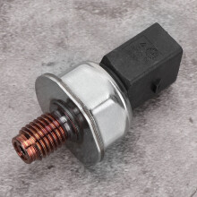 55PP07-02 Fuel Rail Pressure Sensor for Hyundai/Kia & Mercedes-Benz