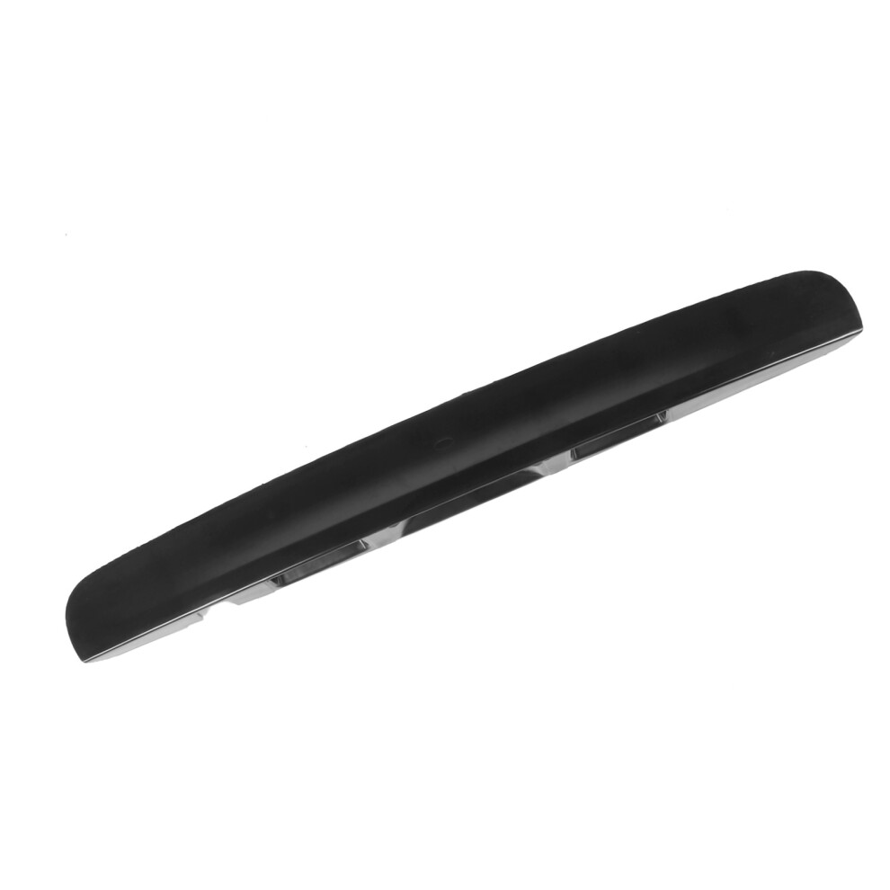 Tailgate Handle For Nissan Qashqai 07-13 7293282082984