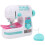 Electric Medium Sewing Machine Toy Gift 1