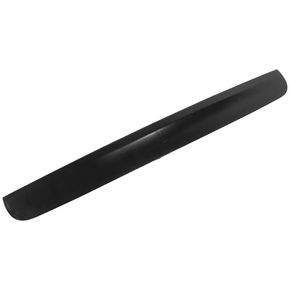 Nissan Qashqai Tailgate Handle Black 7293282080782
