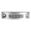 Solar Pathway Light 6 LEDs Waterproof Casting Aluminum Red Driveway 2