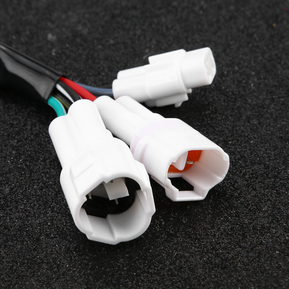 Igniter Cdi Module For Klf220 Bayou 220 1988-1995 Atv 7891393346331
