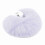 Mohair Garn | Handgestricktes Zubehör 8