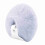 Grau Mohair Garn Handarbeiten Stricken 13