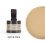 (Medium golden) Sevich Waterproof Hair Powder Root Touch Up Volumizing Concealer 1
