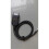 (Black, English) FT232 V25.3 VAG Scanner Tool OBD2 Diagnostic Cable HEX V2 VAGCOM 4
