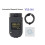 (Black, English) FT232 V25.3 VAG Scanner Tool OBD2 Diagnostic Cable HEX V2 VAGCOM 5
