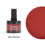 (White) Sevich Waterproof Hair Powder Root Touch Up Volumizing Concealer 4