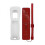 (Red) Mando Wii con joystick de movimiento 4