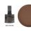 (Medium brown) Sevich Waterproof Hair Powder Root Touch Up Volumizing Concealer 1