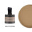 (Medium brown) Sevich Waterproof Hair Powder Root Touch Up Volumizing Concealer 2