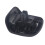 (Left1417521) Passend für Ford-Sitzverstellgriff-Clips 2