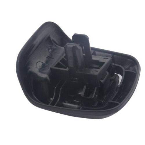 (Left1417521) Passend für Ford-Sitzverstellgriff-Clips 1