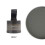 (Medium brown) Sevich Waterproof Hair Powder Root Touch Up Volumizing Concealer 3