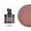 (Medium brown) Sevich Waterproof Hair Powder Root Touch Up Volumizing Concealer 5
