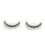 No Stimulation 3D Self Adhesive Eyelashes Extension False Lashes 08# 1
