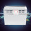 Digital Sauna Steamer Generator 240V UK 4