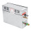 Digital Sauna Steamer Generator 240V UK 8