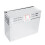 Digital Sauna Steamer Generator 240V UK 10