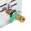Digital Sauna Steamer Generator 240V UK 3