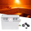 Digital Sauna Steamer Generator 240V UK 11