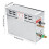 Digital Sauna Steamer Generator 240V UK 7
