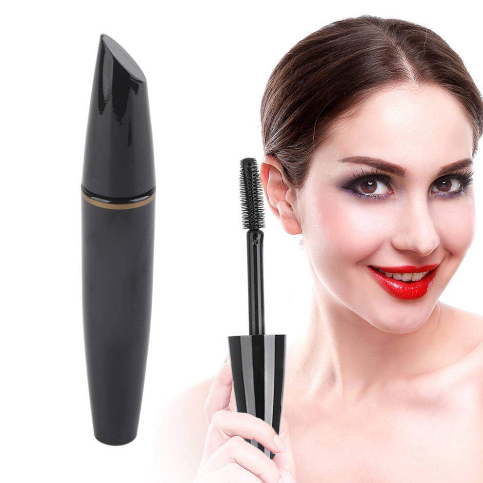 25ML Long Lasting Hair Styling Wax Gel for Shaping and Nourishing