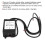 Wireless 12V 1.5W Strobe Control Module for Car LED DRL Flash System 10
