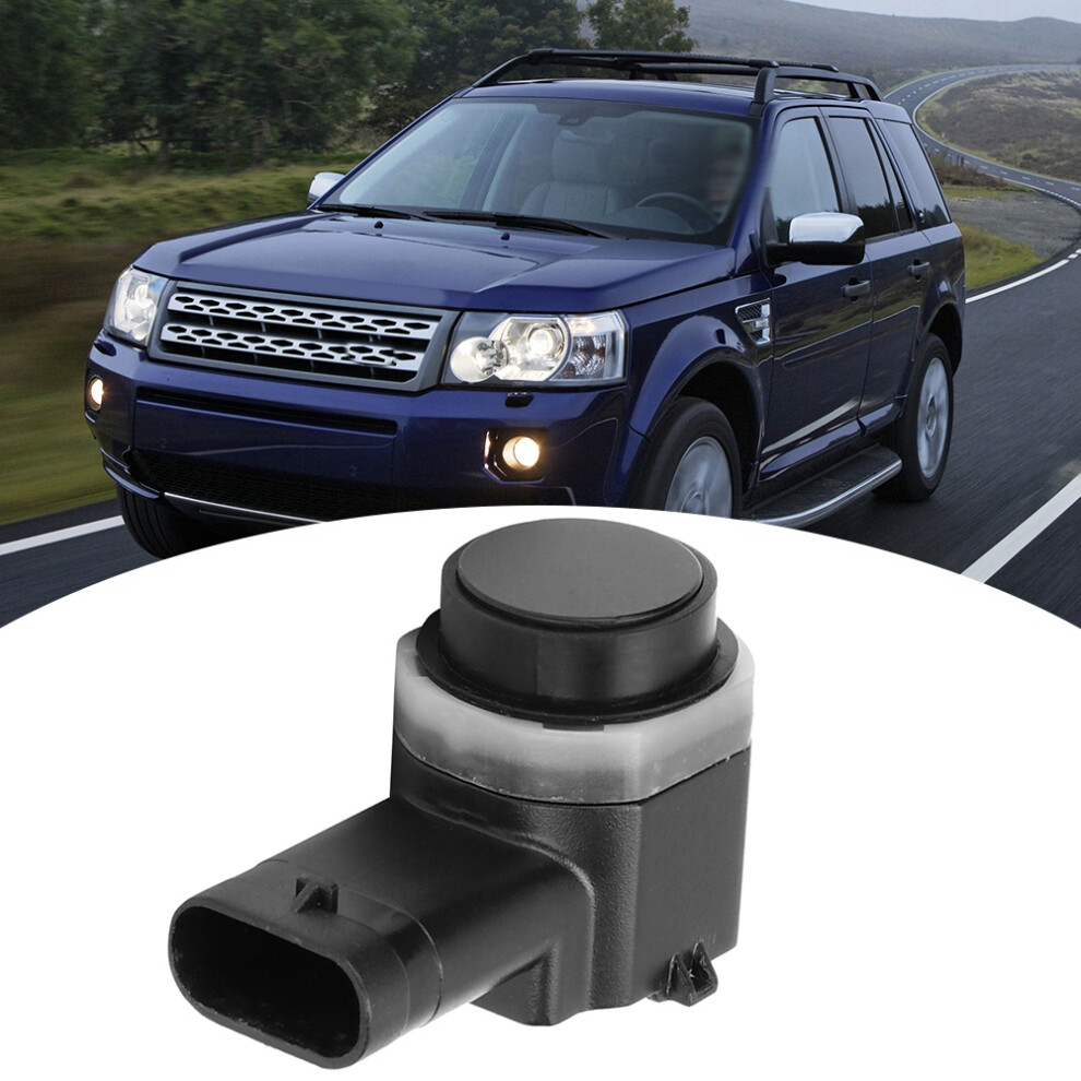 Reversing Radar Parking Sensor 9G92-15K859-Cc Fit For Freelander 2 2010-Onwards 8011393353880