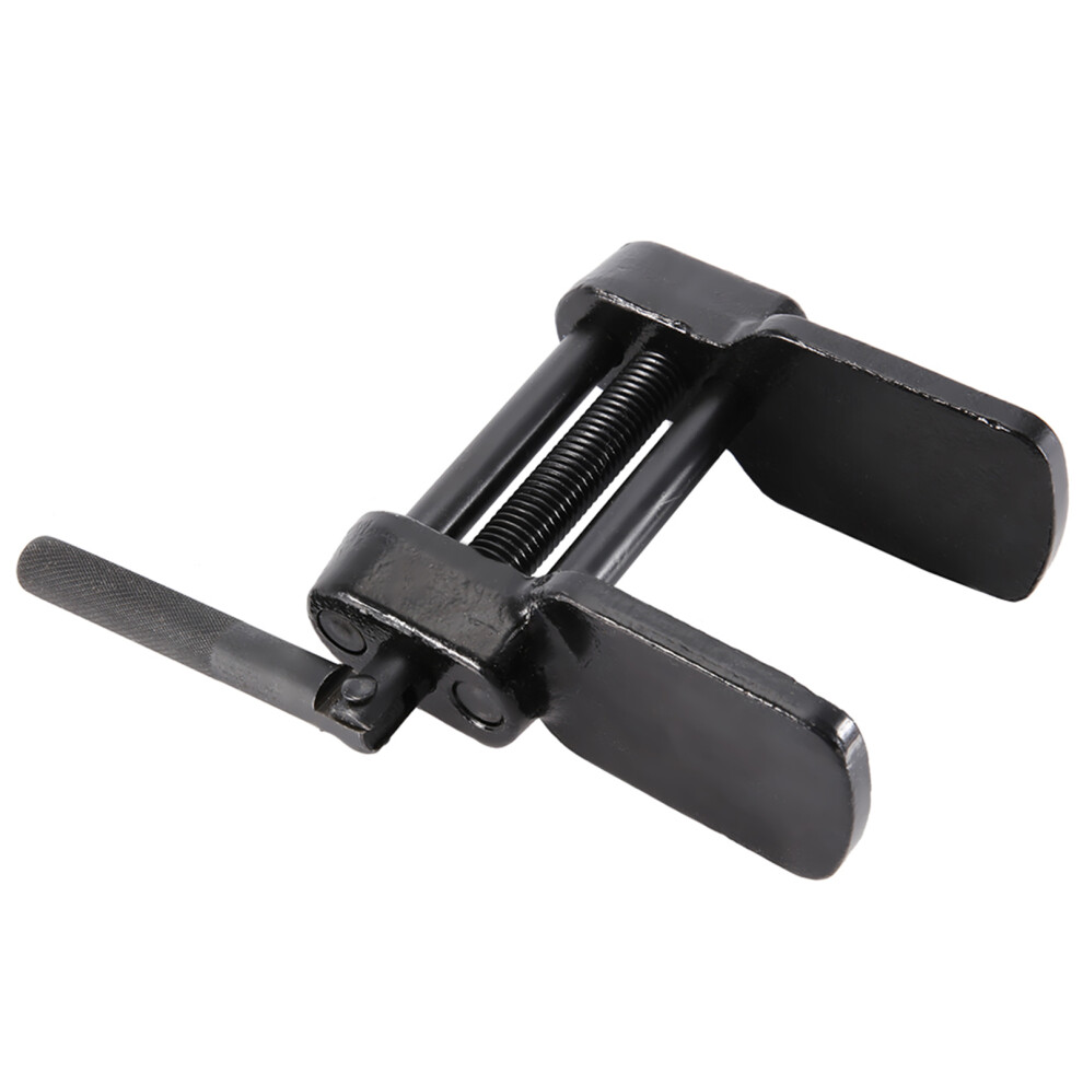 Auto Disc Brake Caliper Piston Spreader 0-70Mm For Easy Brake Pad Replacement 6911393353175