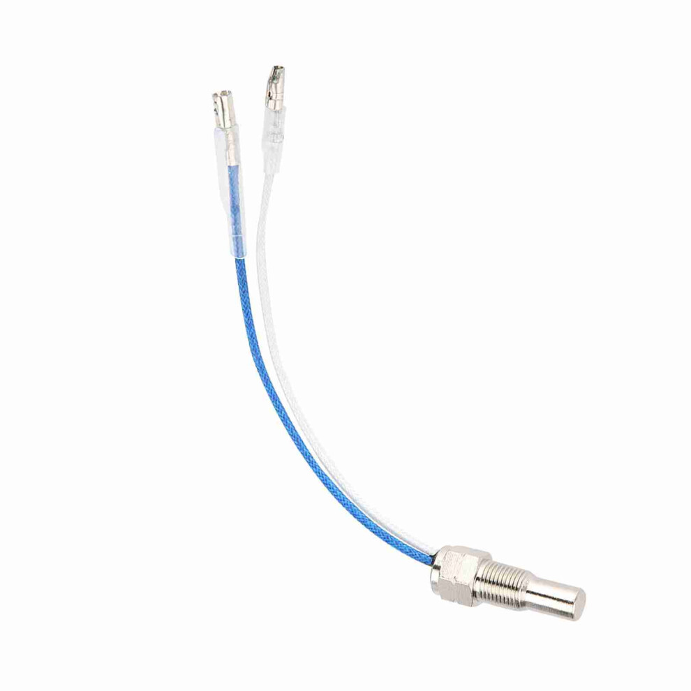 Water & Oil Temp Sensor 1/8ÂNpt For Car Gauge 0-150C Universal Fit Au 6951393303398