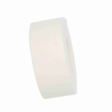 Cotton Self-Adhesive Bandage 2.5cm/5cm, Support & Immobilize First Aid Tape