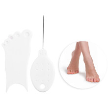 10g Diabetes Monofilament Foot Neuropathy Screening Tool, 9.5cm