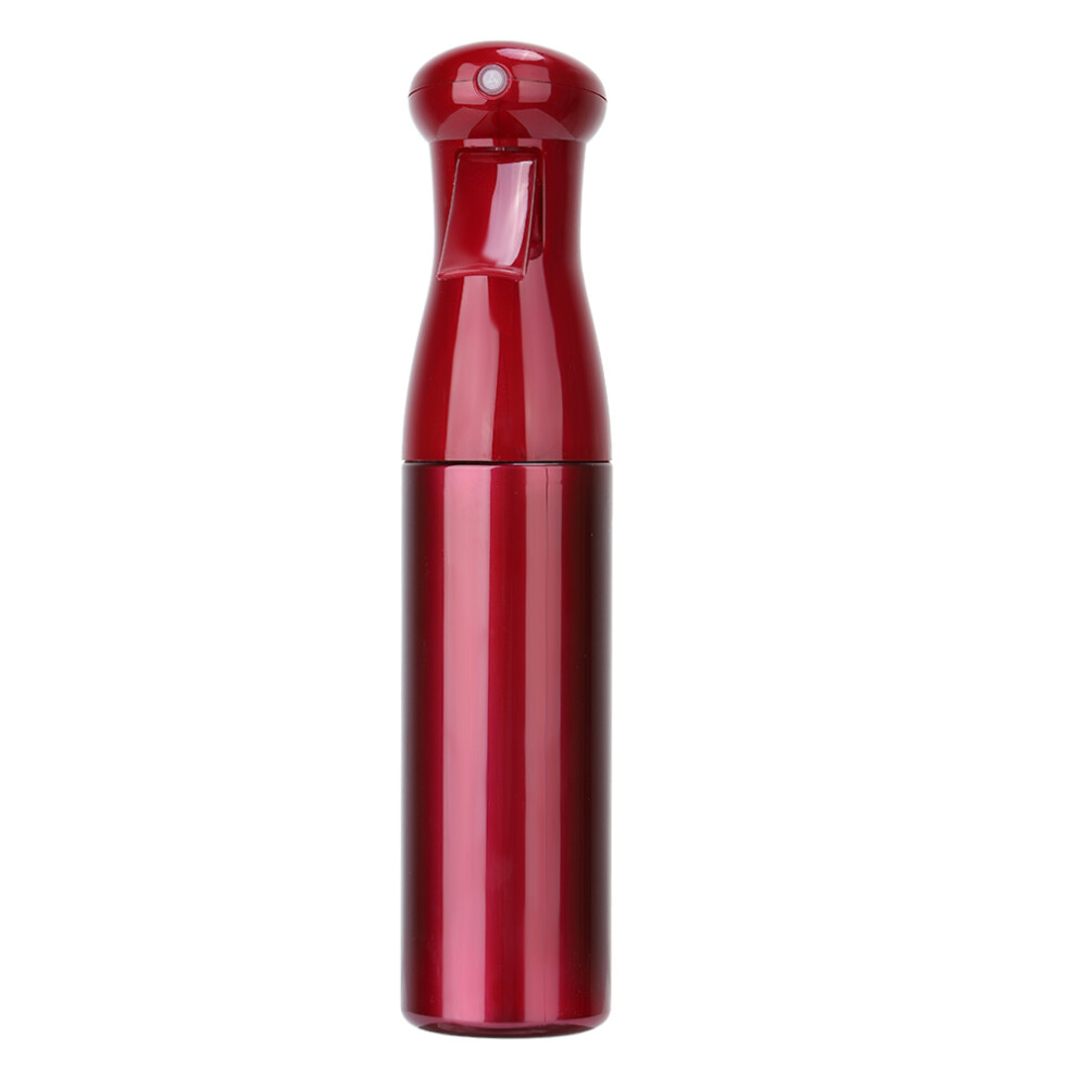 250ml Leakproof Mist Spray Bottle