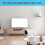 MR-2000 Dummy-Kamera Abschreckung Outdoor 2